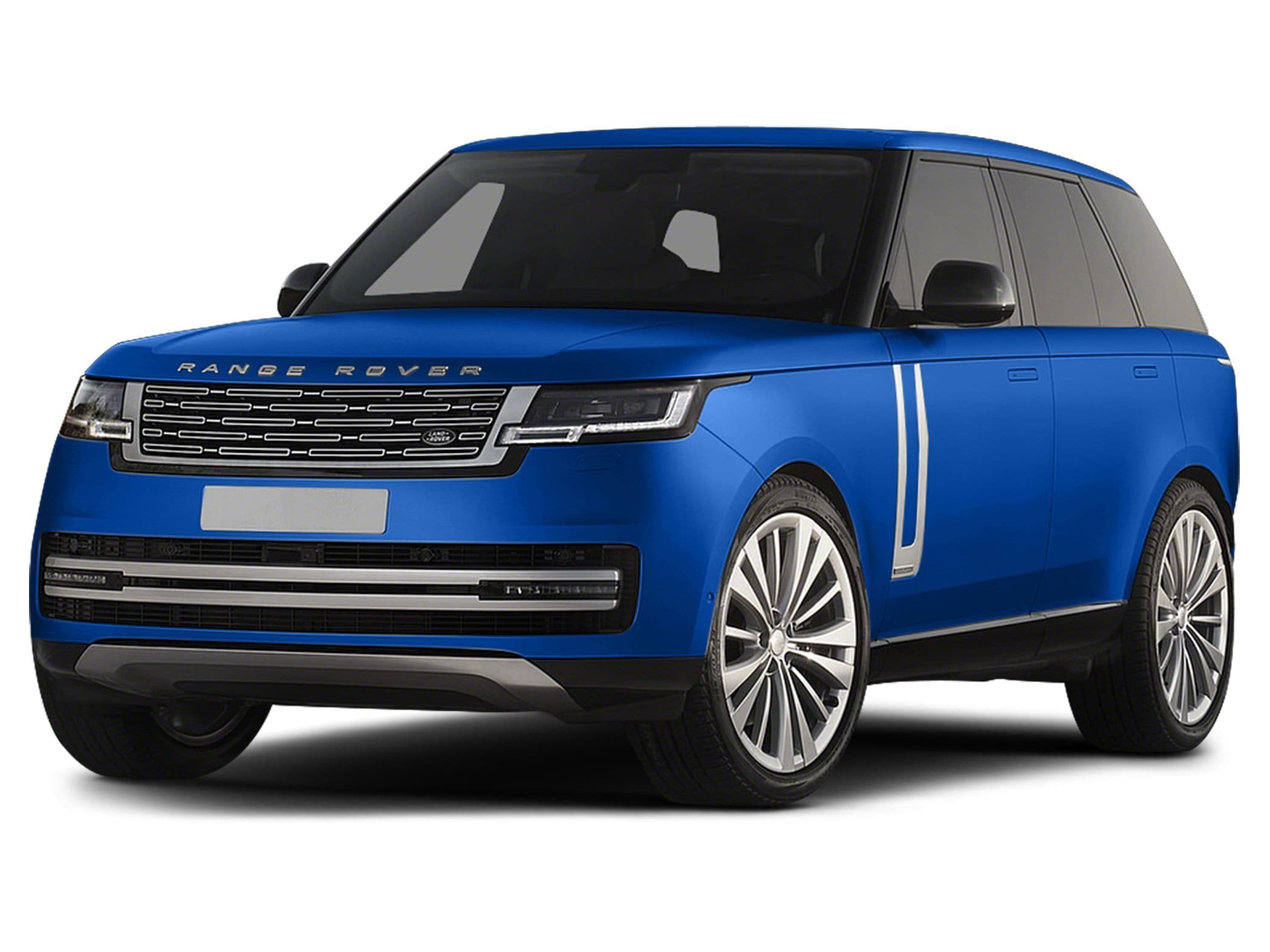 land rover range rover 2023 SALKU9E70PA043550 image land rover range rover 2023 SALKU9E70PA043550 image